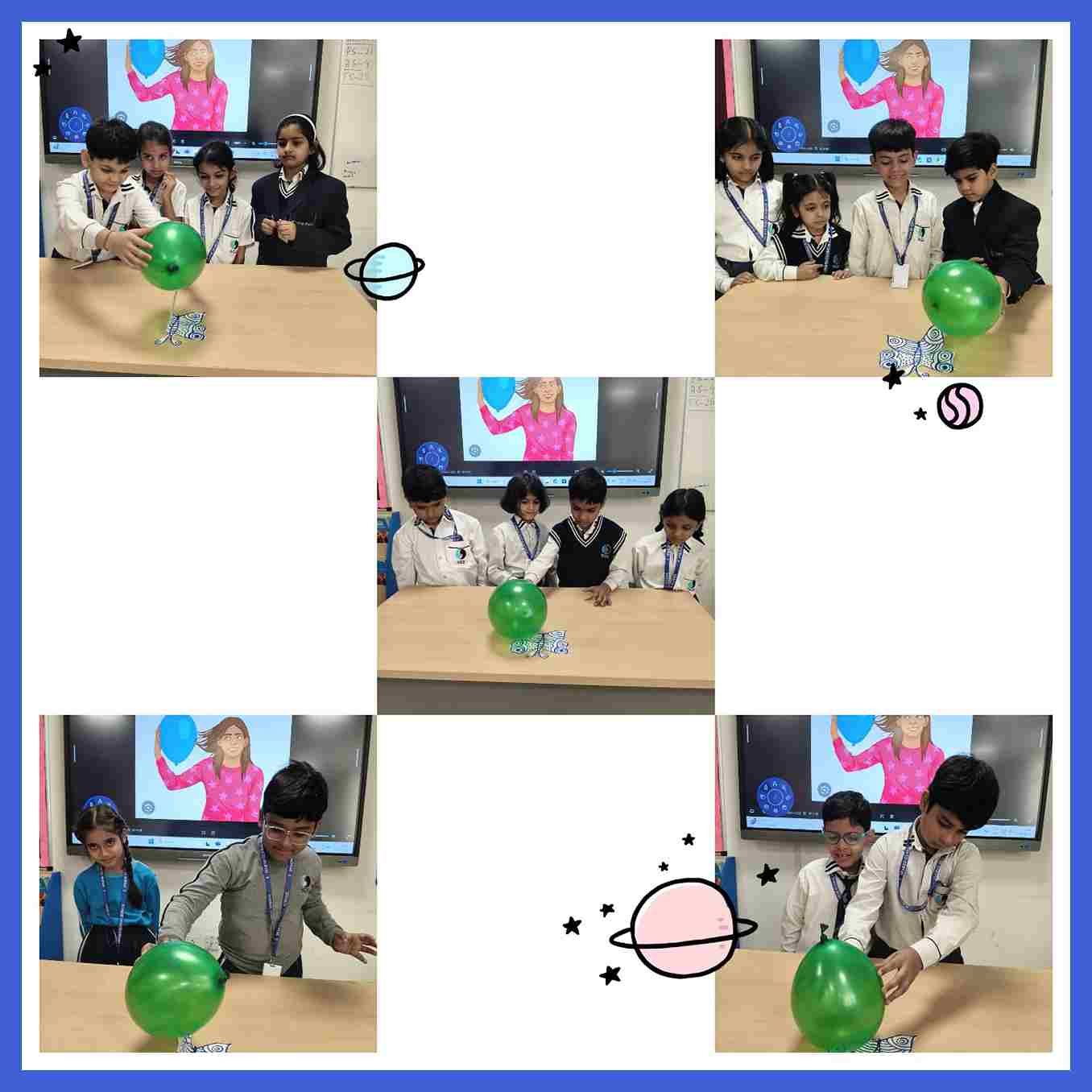 Event